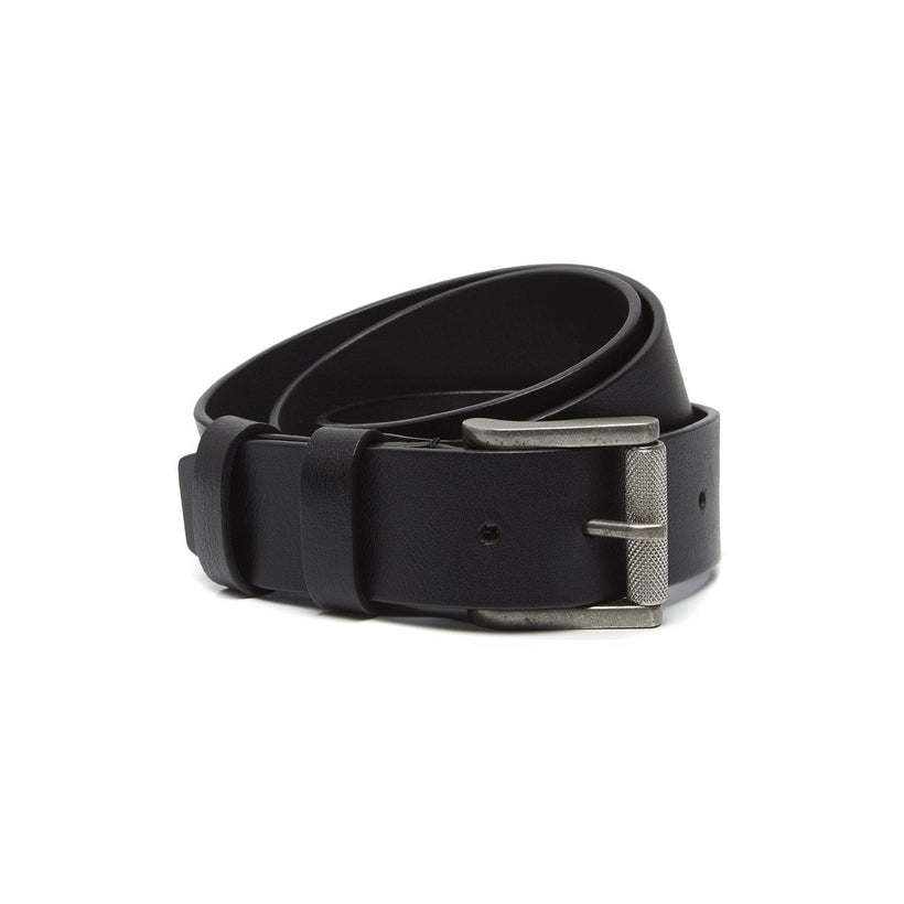 Aayden Full-Grain Leather Belt férfi