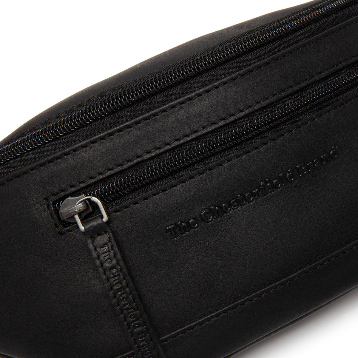
Belső bélés nézet Showing Dedicated Padded Laptop Sleeve & Multi-Compartment Organization