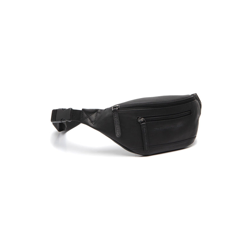 Brana Full-Grain Leather Belt Bag női