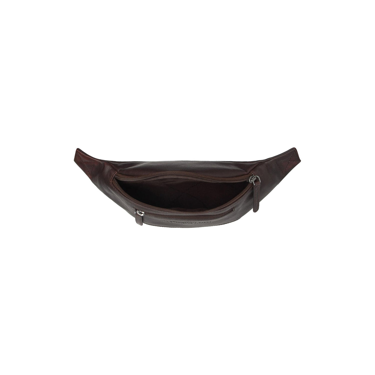 
Brana Bőr övtáska – alternate product view 3