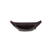 
Brana Bőr övtáska – alternate product view 3