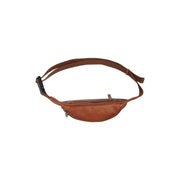 
Brana Bőr övtáska – alternate product view 3