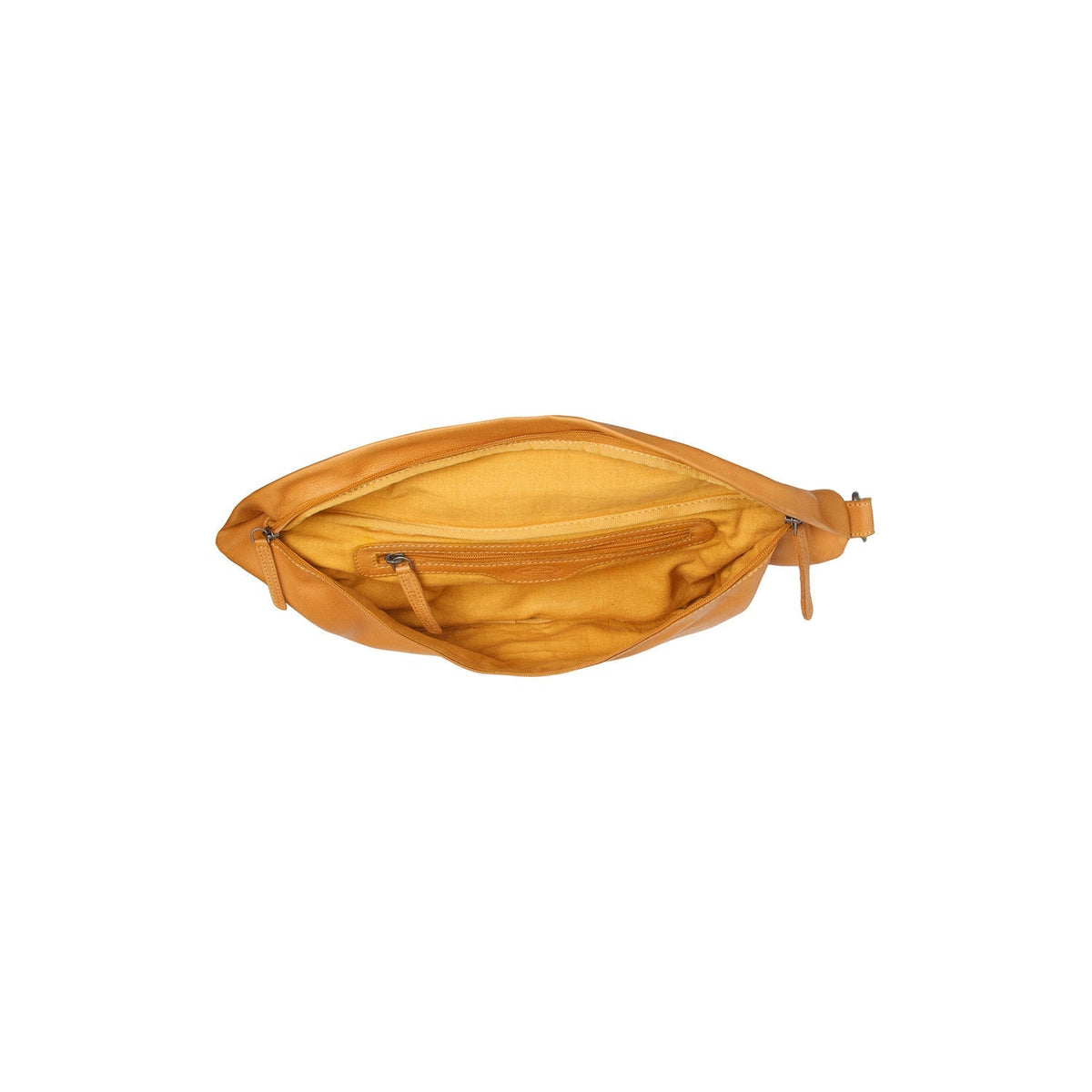 
Kruger Bőr övtáska – alternate product view 3