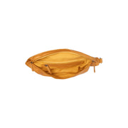
Kruger Bőr övtáska – alternate product view 3