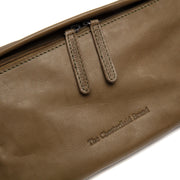 
Kruger Bőr övtáska – alternate product view 2