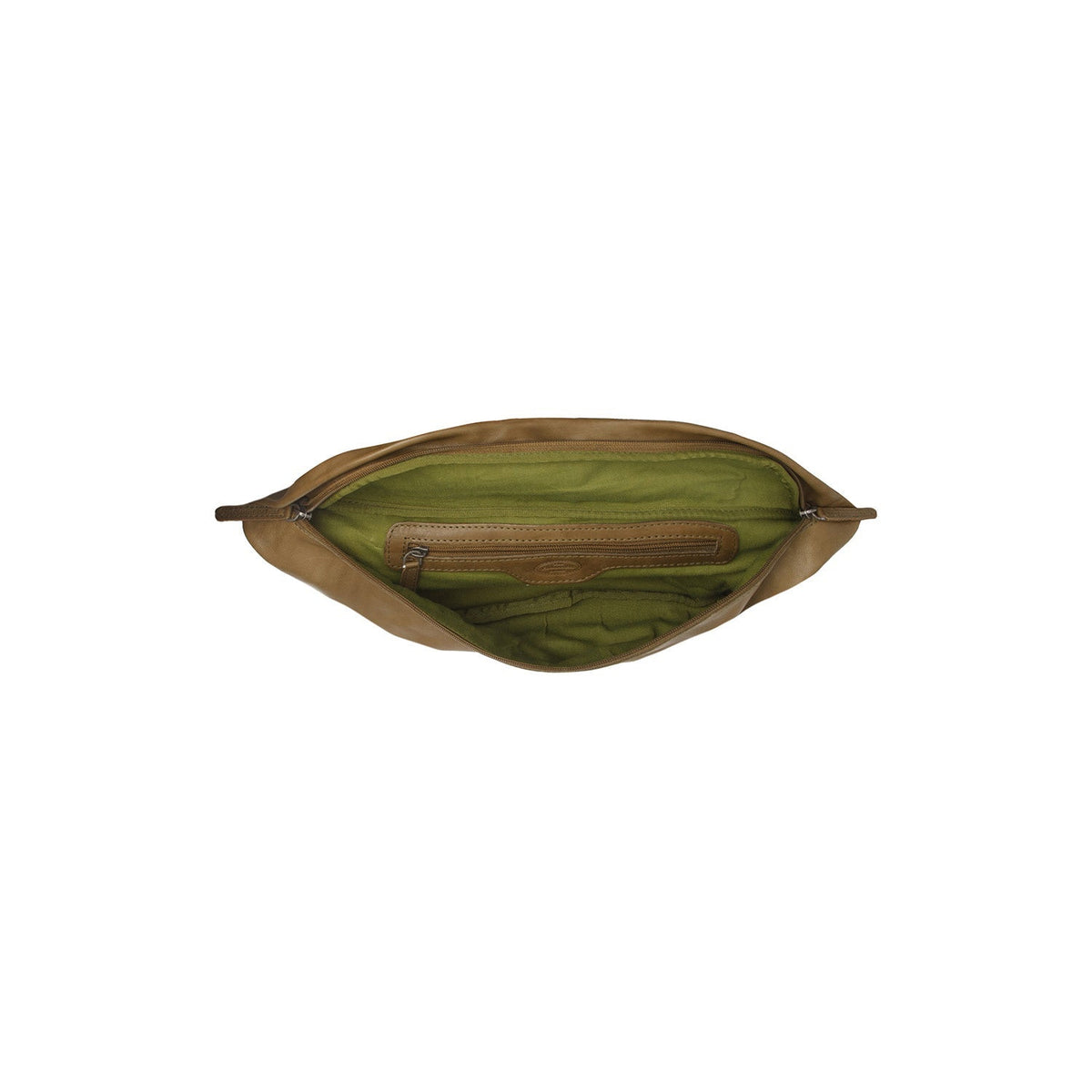 
Kruger Bőr övtáska – alternate product view 3