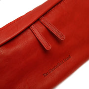 
Kruger Bőr övtáska – alternate product view 2