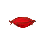 
Kruger Bőr övtáska – alternate product view 3