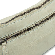 
Severo Bőr övtáska – alternate product view 3