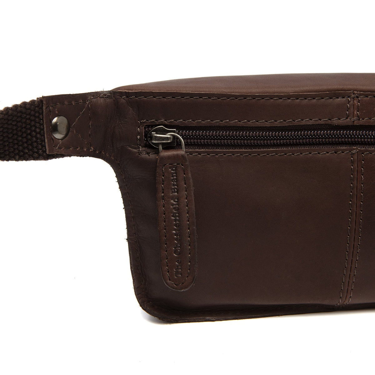 
Toronto Bőr övtáska – alternate product view 3