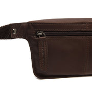 
Toronto Bőr övtáska – alternate product view 3