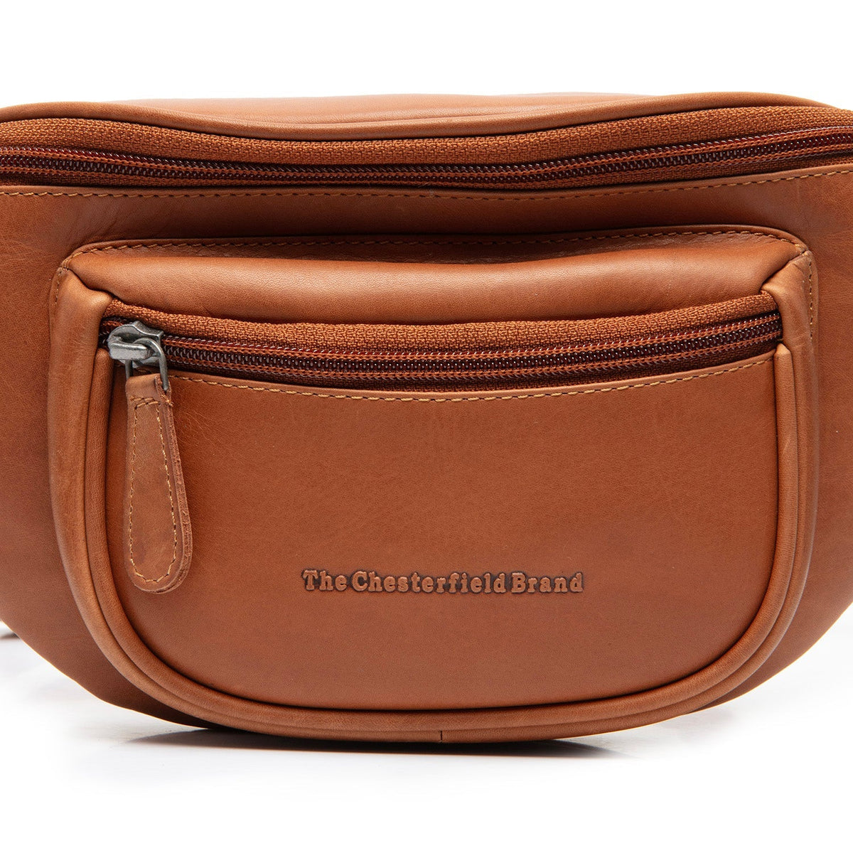 
Vernio Bőr övtáska – alternate product view 3