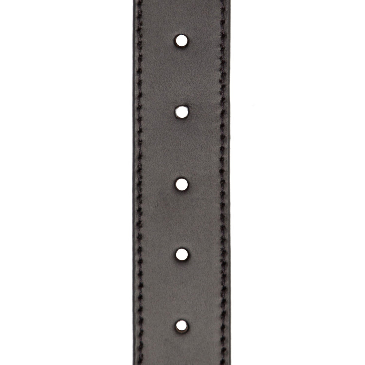 
Solid Antique Brass Hardware & Heavy-Duty Dual Zipper Detail on Világosbarnaaro Valódi teljes bőr Belt Férfi