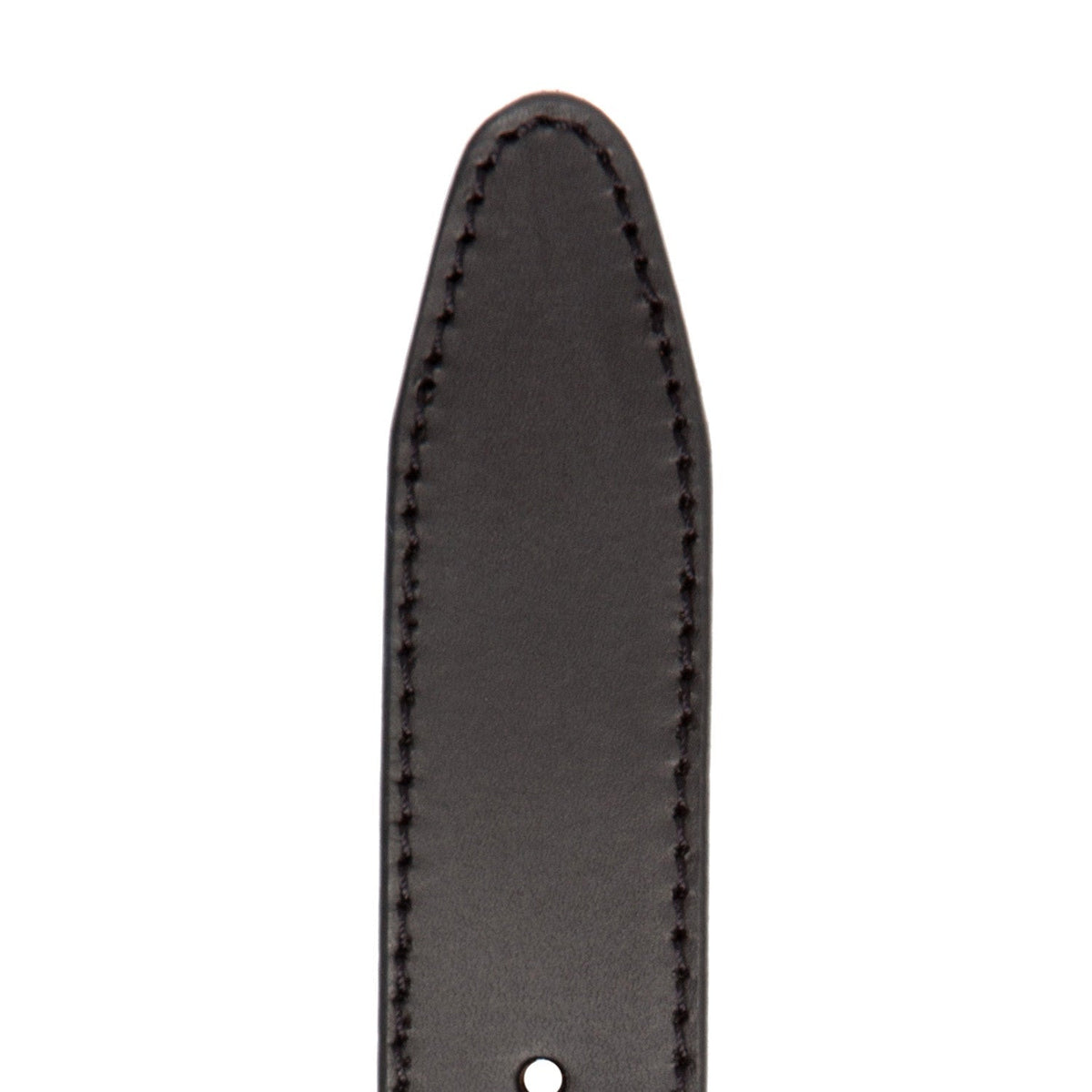 
Belső bélés nézet Showing Dedicated Padded Laptop Sleeve & Multi-Compartment Organization