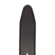 
Belső bélés nézet Showing Dedicated Padded Laptop Sleeve & Multi-Compartment Organization