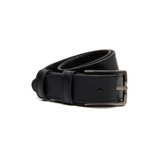
Világosbarnaaro Valódi teljes bőr Belt Férfi - Full Exterior Elölnézet & testre szabott sziluett | Online vásárlás