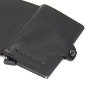 
Belső bélés nézet Showing Dedicated Padded Laptop Sleeve & Multi-Compartment Organization