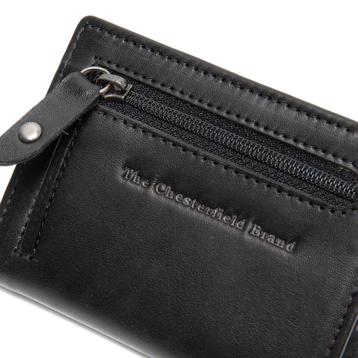 
Belső bélés nézet Showing Dedicated Padded Laptop Sleeve & Multi-Compartment Organization