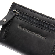 
Belső bélés nézet Showing Dedicated Padded Laptop Sleeve & Multi-Compartment Organization