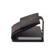 
Belső bélés nézet Showing Dedicated Padded Laptop Sleeve & Multi-Compartment Organization