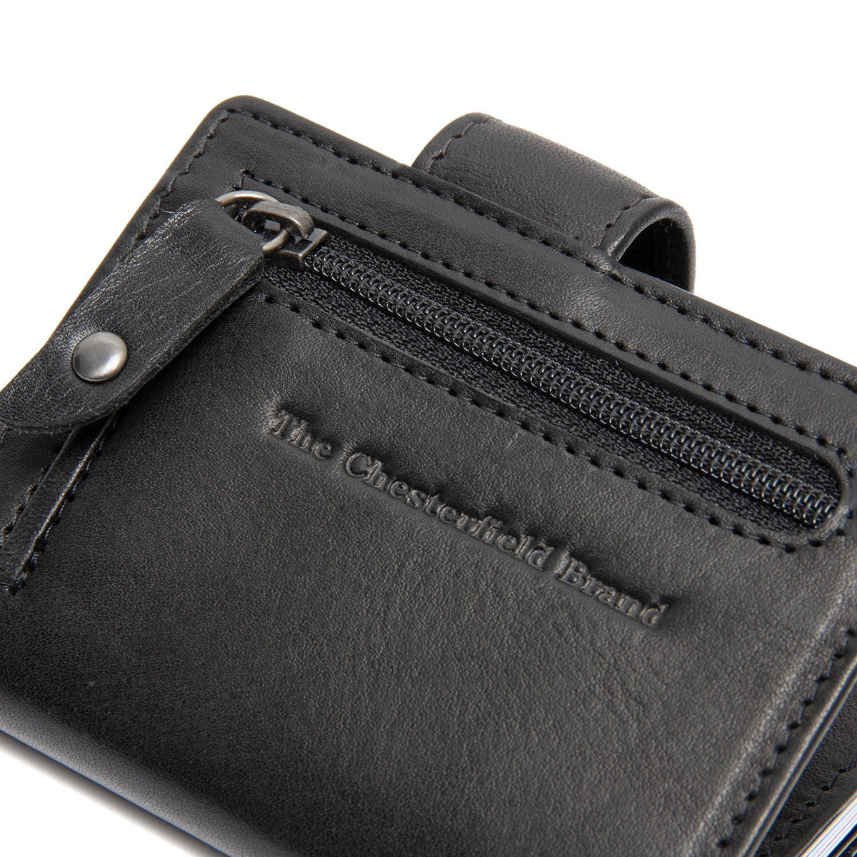 
Belső bélés nézet Showing Dedicated Padded Laptop Sleeve & Multi-Compartment Organization