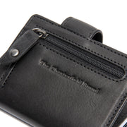 
Belső bélés nézet Showing Dedicated Padded Laptop Sleeve & Multi-Compartment Organization