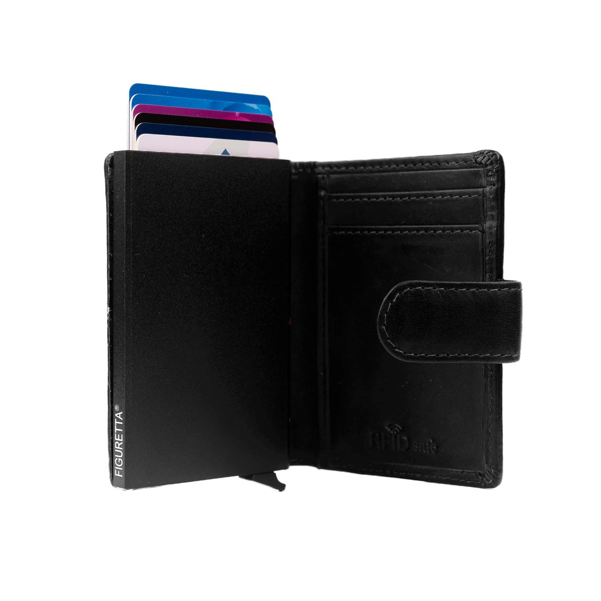 
Belső bélés nézet Showing Dedicated Padded Laptop Sleeve & Multi-Compartment Organization
