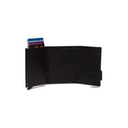 
Belső bélés nézet Showing Dedicated Padded Laptop Sleeve & Multi-Compartment Organization