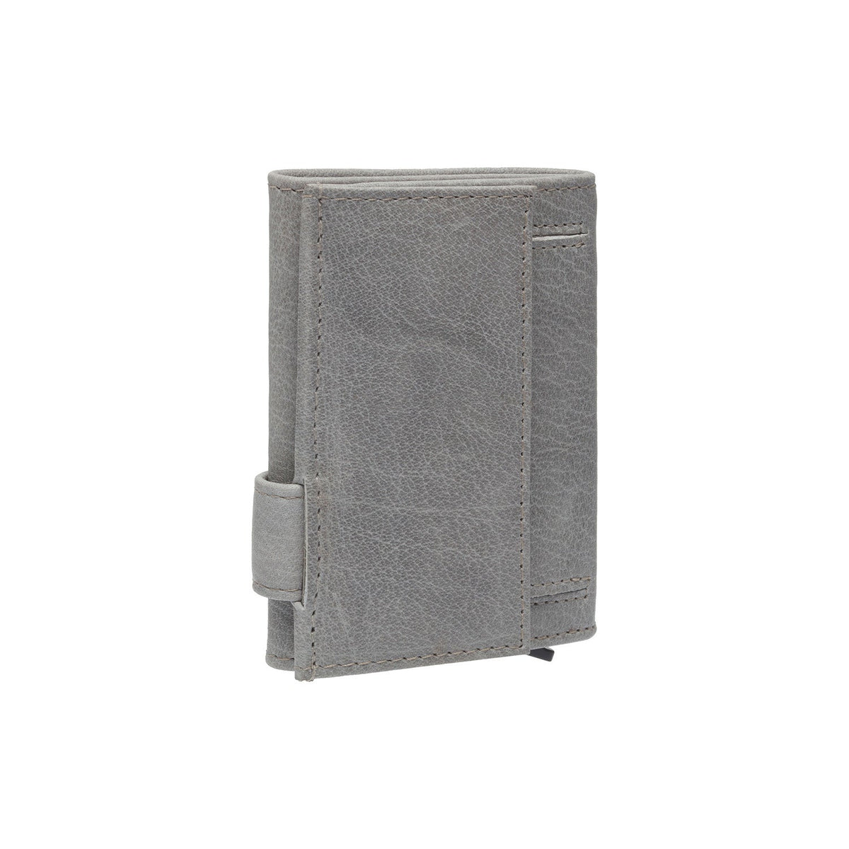 
Mannheim Valódi teljes bőr Kártyatartó – alternate product view 3