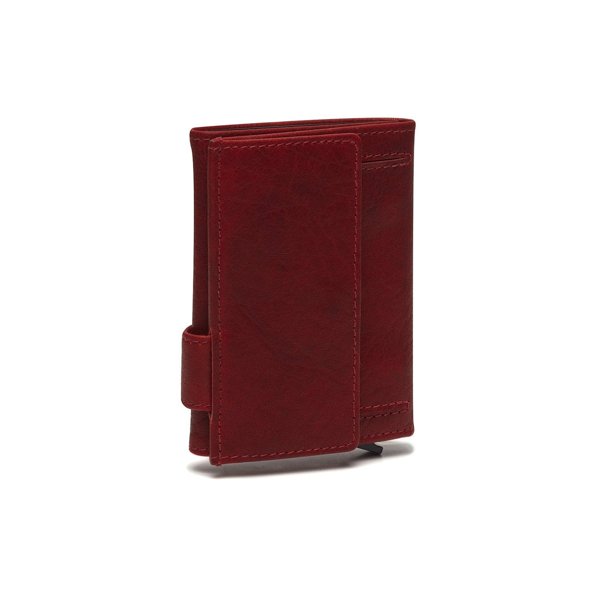 
Mannheim Valódi teljes bőr Kártyatartó – alternate product view 2
