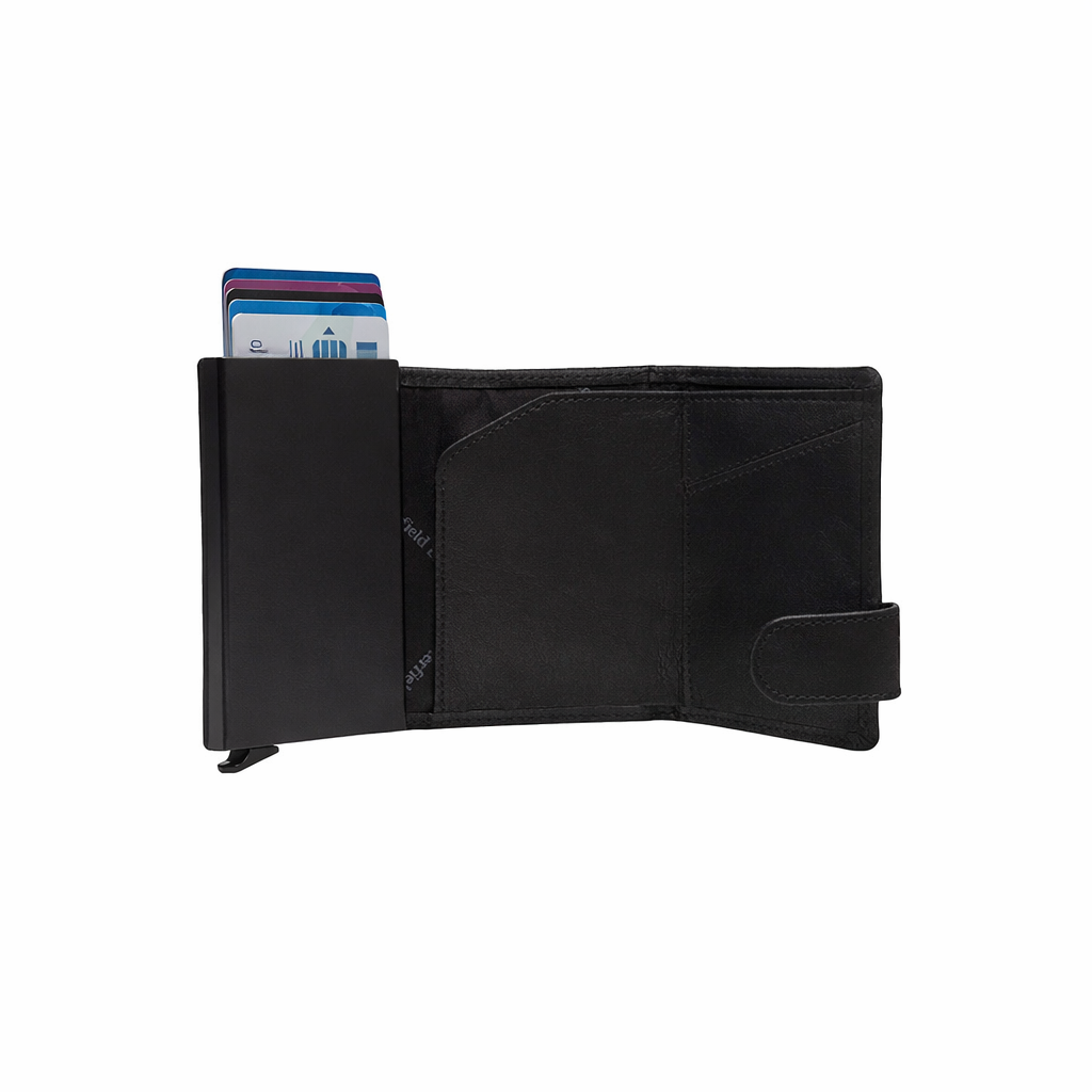 
Belső bélés nézet Showing Dedicated Padded Laptop Sleeve & Multi-Compartment Organization