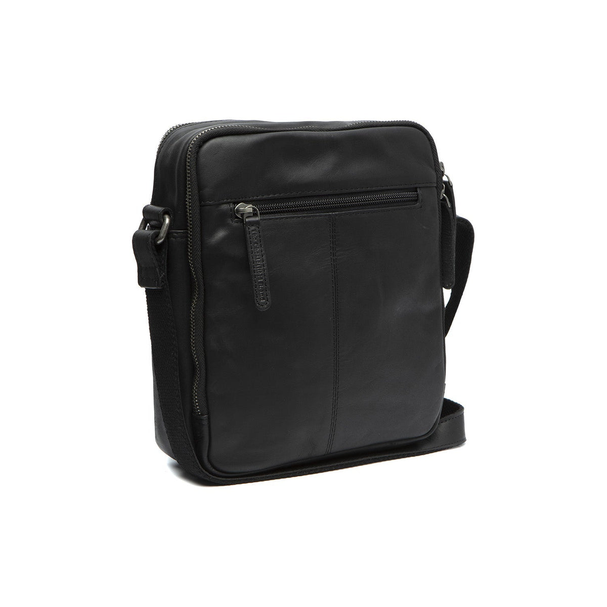 
Belső bélés nézet Showing Dedicated Padded Laptop Sleeve & Multi-Compartment Organization