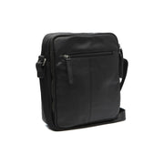 
Belső bélés nézet Showing Dedicated Padded Laptop Sleeve & Multi-Compartment Organization