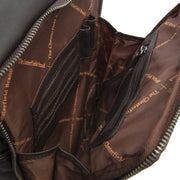 
Alva Bőr keresztpántos táska – alternate product view 2