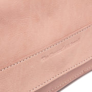 
Ann Bőr keresztpántos táska – alternate product view 3
