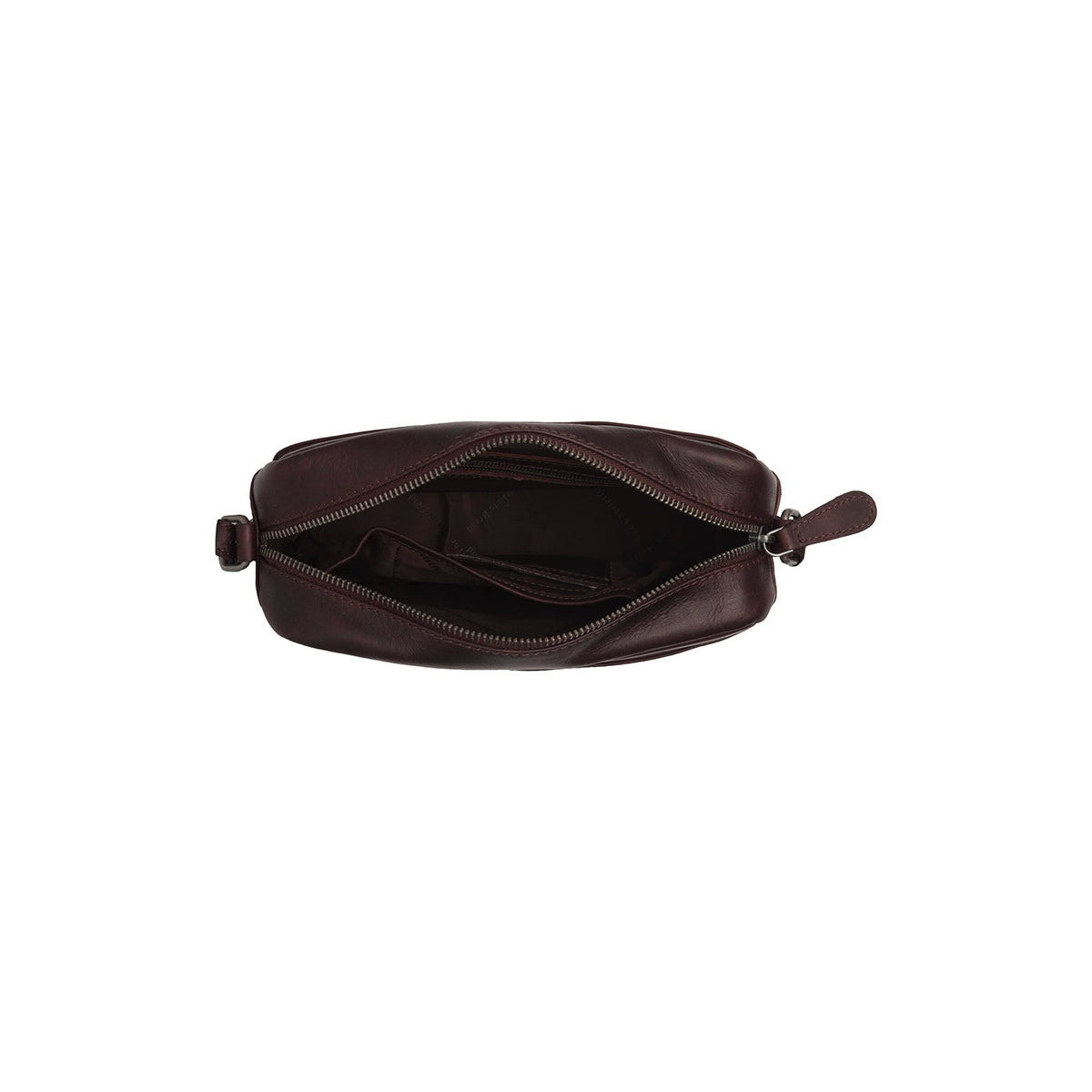 
Arona Bőr keresztpántos táska – alternate product view 3
