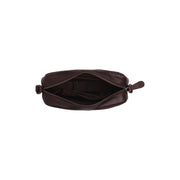 
Arona Bőr keresztpántos táska – alternate product view 3