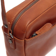 
Arona Bőr keresztpántos táska – alternate product view 2