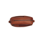 
Arona Bőr keresztpántos táska – alternate product view 3