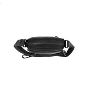 
Belső bélés nézet Showing Dedicated Padded Laptop Sleeve & Multi-Compartment Organization
