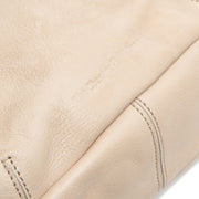 
Belső bélés nézet Showing Dedicated Padded Laptop Sleeve & Multi-Compartment Organization