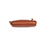 
Ellon Bőr keresztpántos táska – alternate product view 3