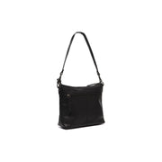 
Belső bélés nézet Showing Dedicated Padded Laptop Sleeve & Multi-Compartment Organization