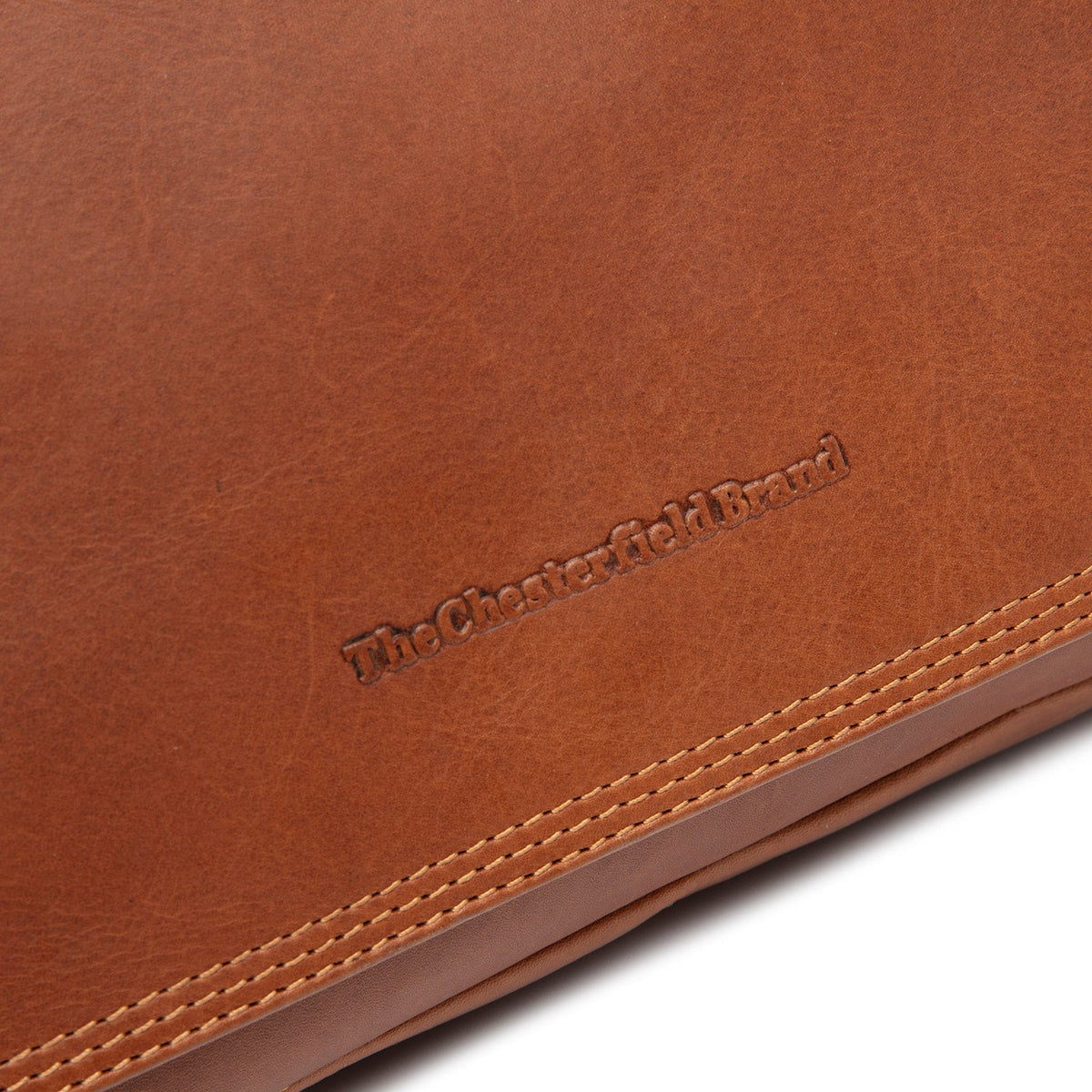 
Forano Bőr keresztpántos táska – alternate product view 3