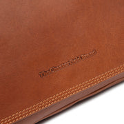 
Forano Bőr keresztpántos táska – alternate product view 3
