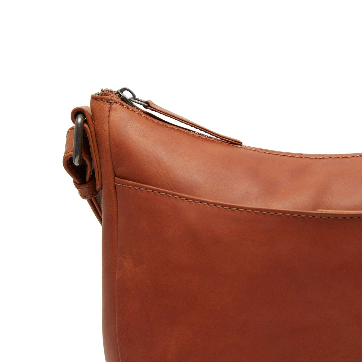 
Henderson Bőr keresztpántos táska – alternate product view 3