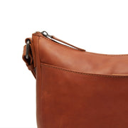 
Henderson Bőr keresztpántos táska – alternate product view 3