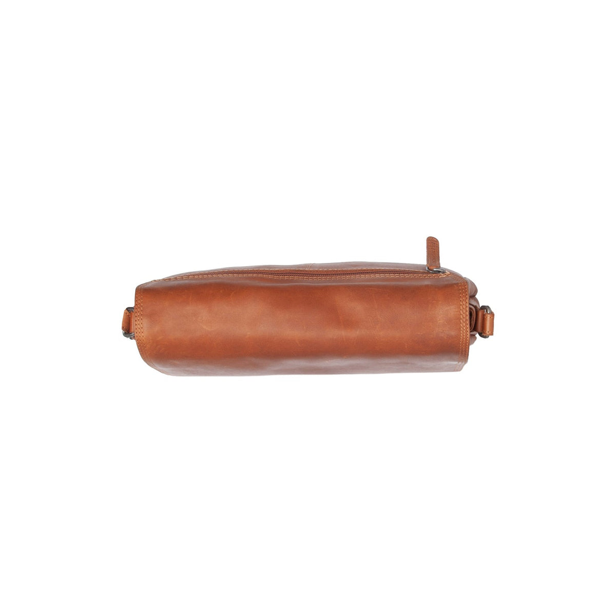 
Laverton Bőr keresztpántos táska – alternate product view 3