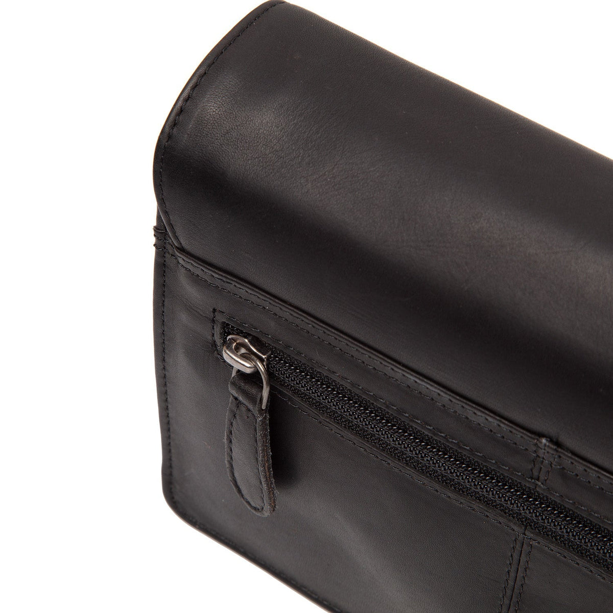
Belső bélés nézet Showing Dedicated Padded Laptop Sleeve & Multi-Compartment Organization