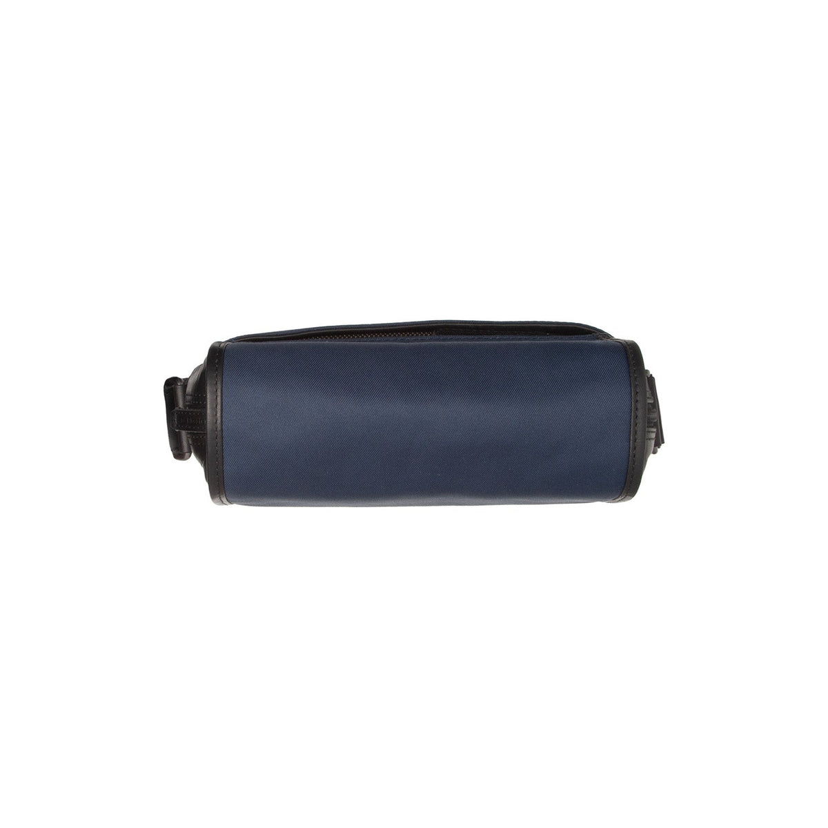 
Mikeli Bőr keresztpántos táska – alternate product view 3